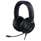 Razer Kraken V3 HyperSense Negro
