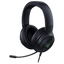 Razer Kraken V3 HyperSense Negro