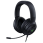 Razer Kraken V3 HyperSense Negro