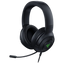 Razer Kraken V3 X Negro
