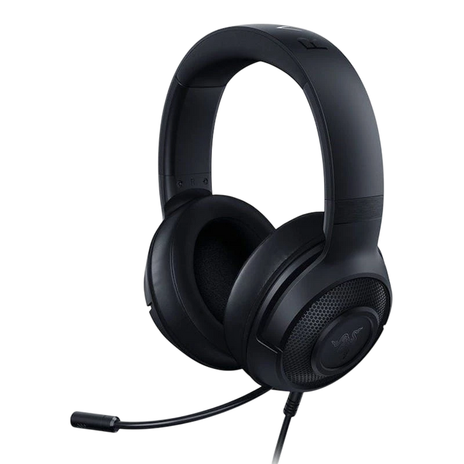 Razer Kraken X Lite 7.1 Hover Image