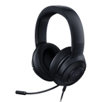 Razer Kraken X Lite 7.1