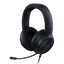 Razer Kraken X Lite 7.1