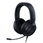 Razer Kraken X Lite 7.1
