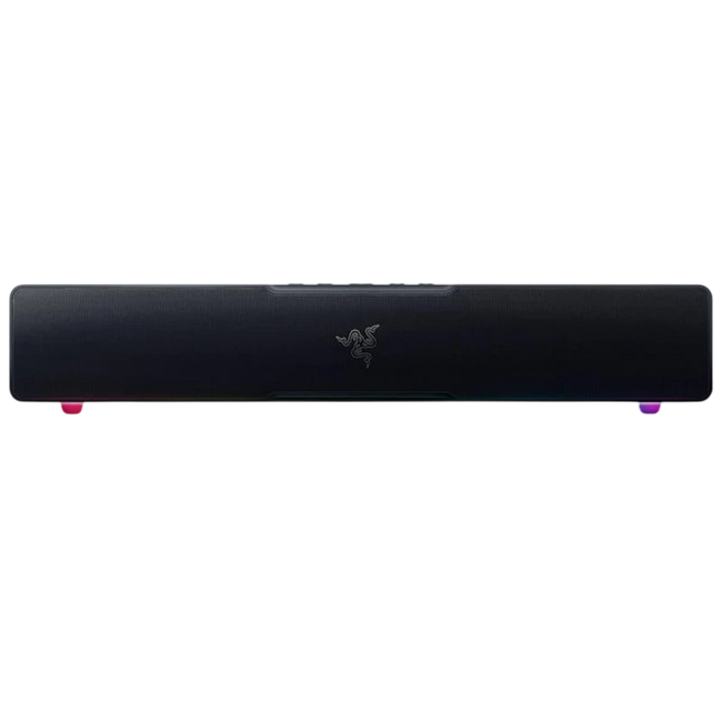 Razer Leviathan V2 X 65 W RGB Negro Hover Image