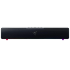 Razer Leviathan V2 X 65 W RGB Negro