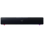 Razer Leviathan V2 X 65 W RGB Negro