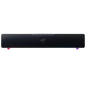 Razer Leviathan V2 X 65 W RGB Negro