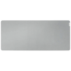 Razer Pro Glide XXL Gris