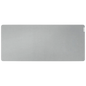 Razer Pro Glide XXL Gris