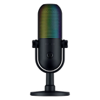 Razer Seiren V3 Chroma Negro