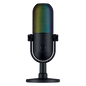 Razer Seiren V3 Chroma Negro