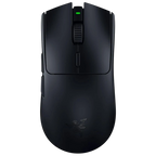 Razer Viper V3 HyperSpeed RF inalámbrico 30000 DPI