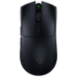 Razer Viper V3 HyperSpeed RF inalámbrico 30000 DPI