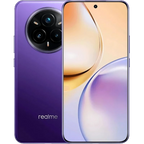 Realme 14 Pro+ 5G 12GB/512GB Lila