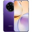 Realme 14 Pro+ 5G 12GB/512GB Lila