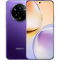Realme 14 Pro+ 5G 12GB/512GB Lila