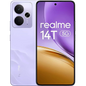 Realme 14T 5G 8GB/256GB Lila