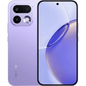 Realme 16 Pro 5G 8GB/512GB Lila