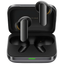 Realme Buds Air 7 Pro ANC Gris