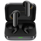 Realme Buds Air 7 Pro ANC Gris