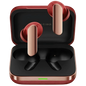 Realme Buds Air 7 Pro ANC Rojo