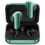 Realme Buds Air 7 Pro ANC Verde