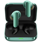 Realme Buds Air 7 Pro ANC Verde