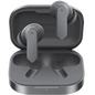 Realme Buds Air 8 Gris con cancelación de ruido (ANC)