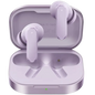 Realme Buds Air 8 Morado con cancelación de ruido (ANC)
