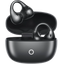 Realme buds clip black