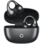 Realme buds clip black