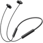 Realme Buds Wireless 5 ANC Negro