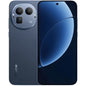 Realme GT 8 Pro 5G 12GB/256GB Azul