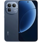 Realme GT 8 Pro 5G 12GB/256GB Azul