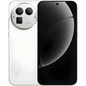 Realme GT 8 Pro 5G 16GB/512GB Blanco - Desprecintado