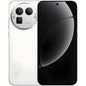 Realme GT 8 Pro 5G 12GB/256GB Blanco