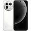 Realme GT 8 Pro 5G 12GB/256GB Blanco