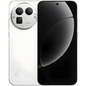 Realme GT 8 Pro 5G 12GB/256GB Blanco