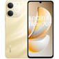 Realme Note 70T 4GB/64GB Dorado