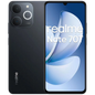 Realme Note 70T 4GB/256GB Negro