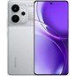 Realme P4 Power 5G 8GB/256GB Plata