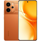 Realme P4 Power 5G 8GB/256GB Naranja