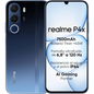 Realme P4X 4GB/128GB Phantom Navy