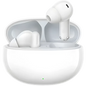 Realme TechLife Buds Blanco