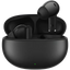 Realme TechLife Buds Negro