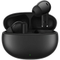 Realme TechLife Buds Negro