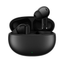 Realme Techlife Buds Black