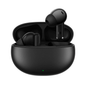 Realme Techlife Buds Black