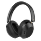 Auriculares Realme Techlife Studio H1 Negro